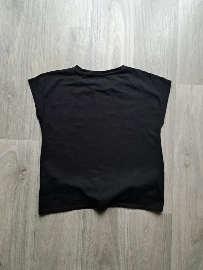 T-shirt Friends - photo numéro 4