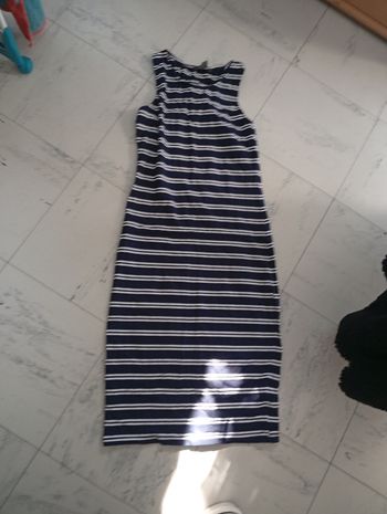 Robe d' été 