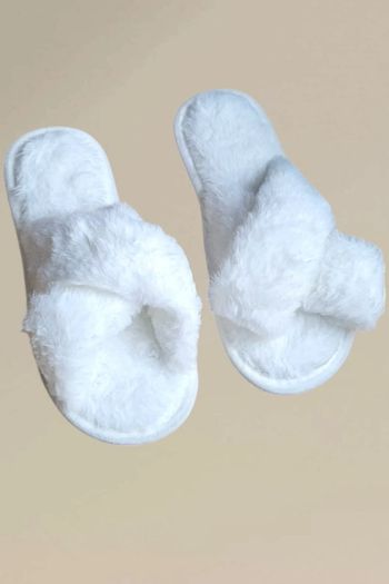 Chaussons Pointure 38-39