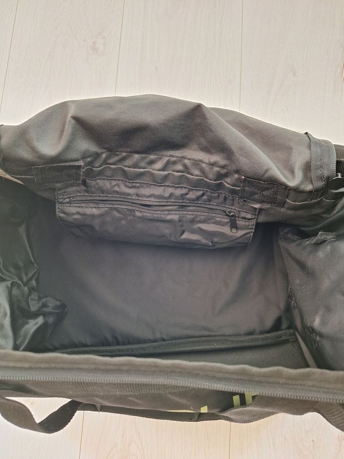 Sac de sport - photo numéro 5