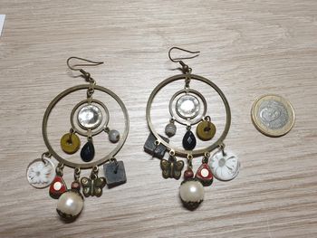 Ravissantes grandes b o vintage chic bo ho