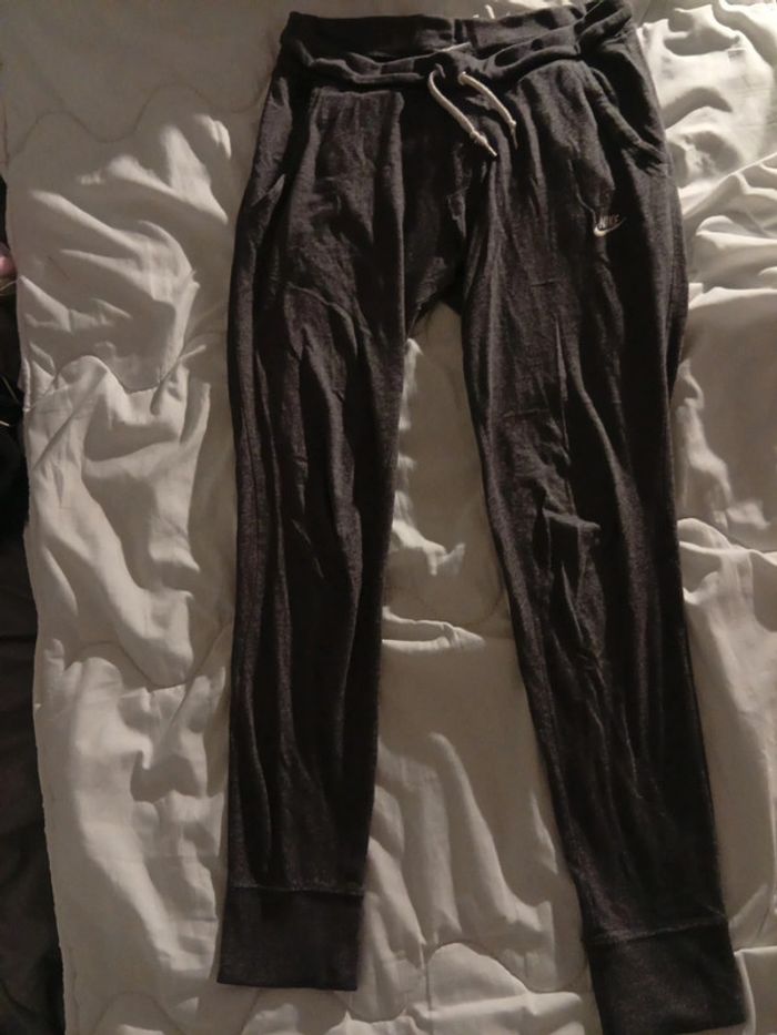 Pantalon Nike femme