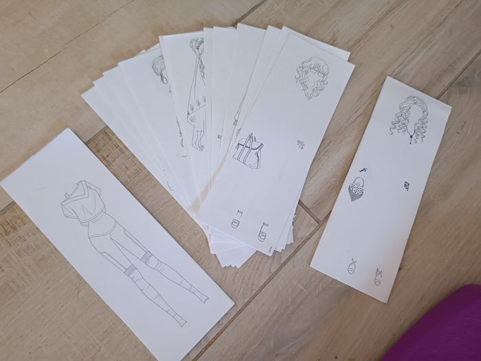 Looky studio - photo numéro 2