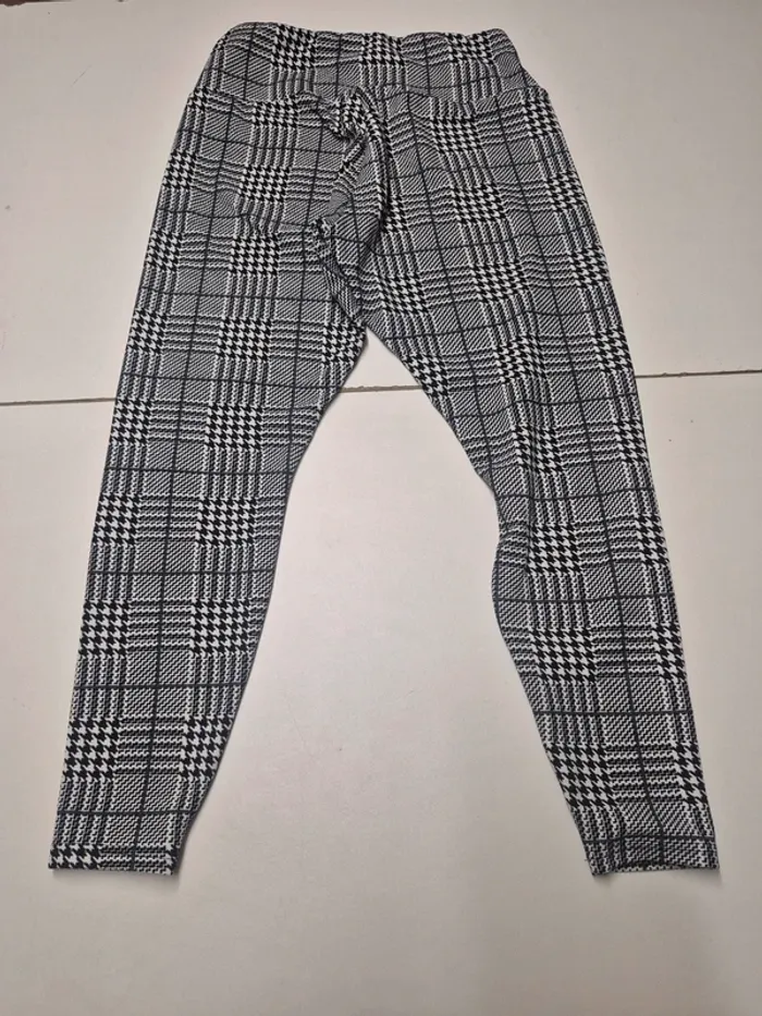 Pantalon - photo numéro 3