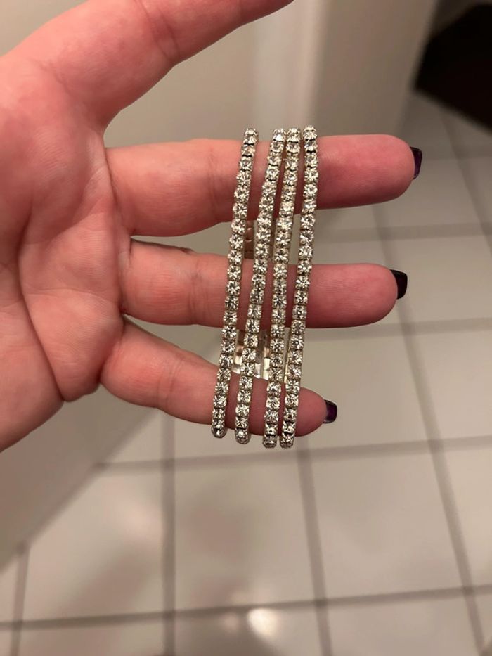 Bracelet - photo numéro 3