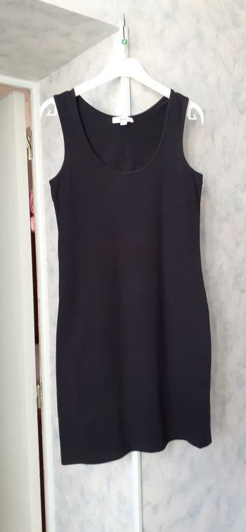 Robe femme taille S