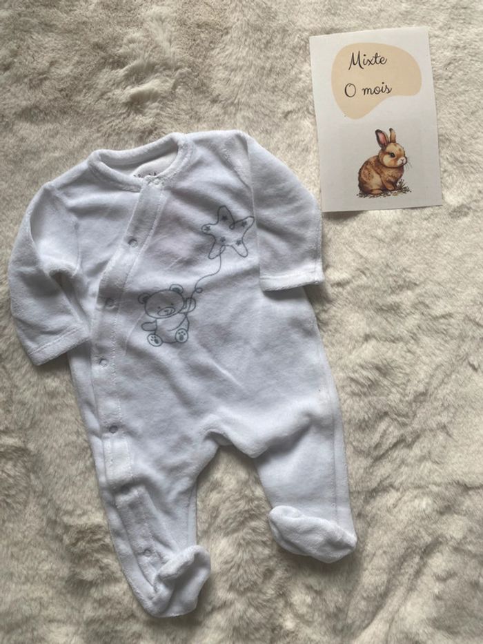 Pyjama