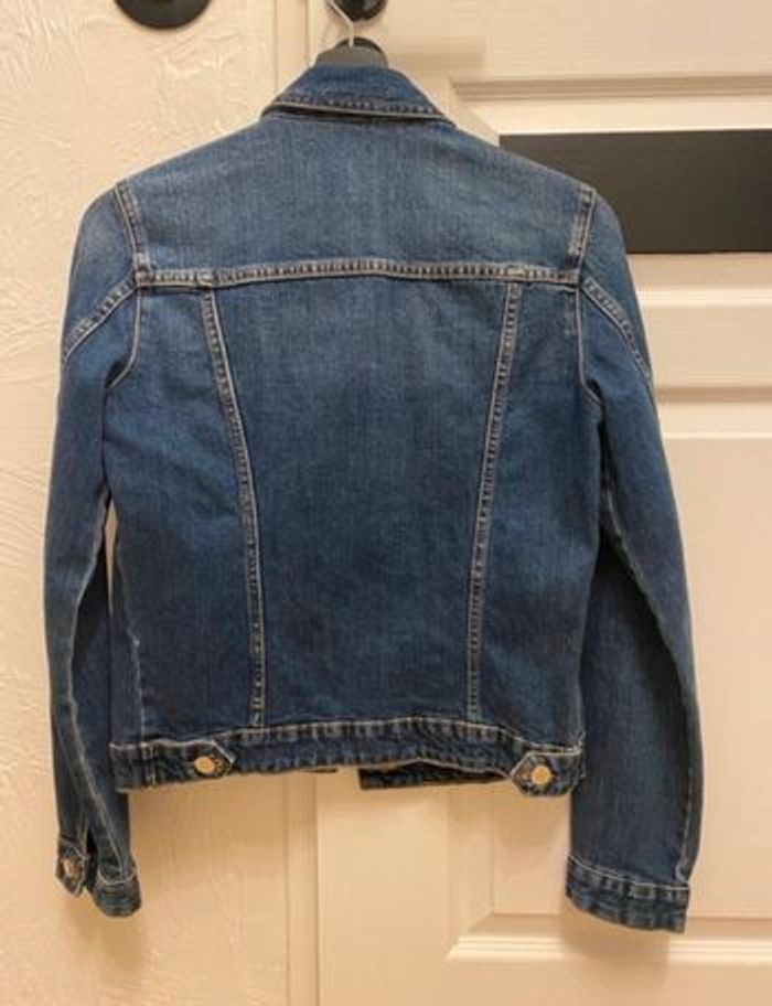 Veste femme - photo numéro 2