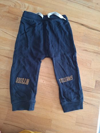 pantalon