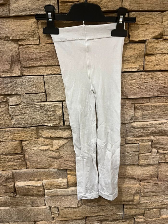 Joli robe de fête 5 ans - photo numéro 6