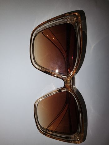 Lunette de soleil