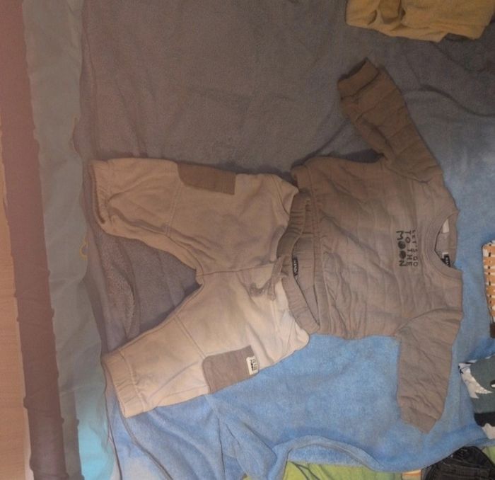 Ensemble - photo numéro 2