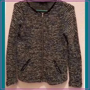 🌟🌟Superbe veste habillée 🌟🌟