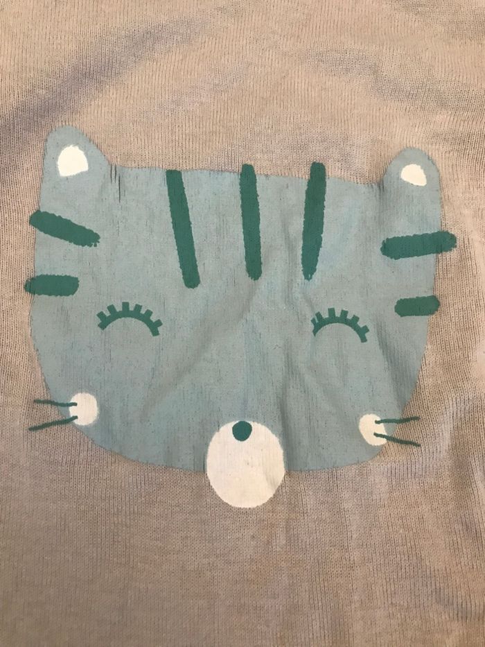 Body Bebe - photo numéro 2