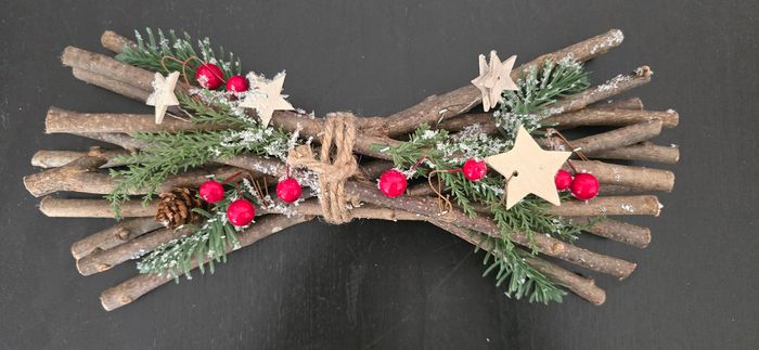 Décoration de table