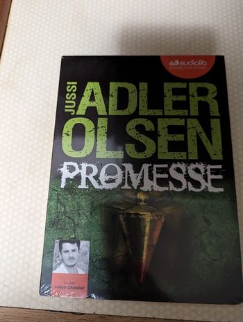 Promesse