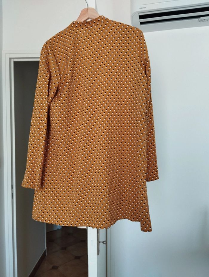 Lot de 4 robes - photo numéro 6