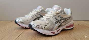 Asics Gel Kayano 14 