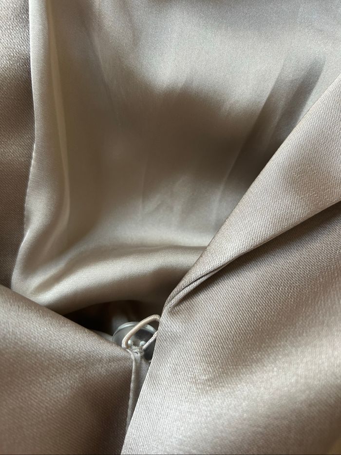 Robe Blazer H&M - photo numéro 9