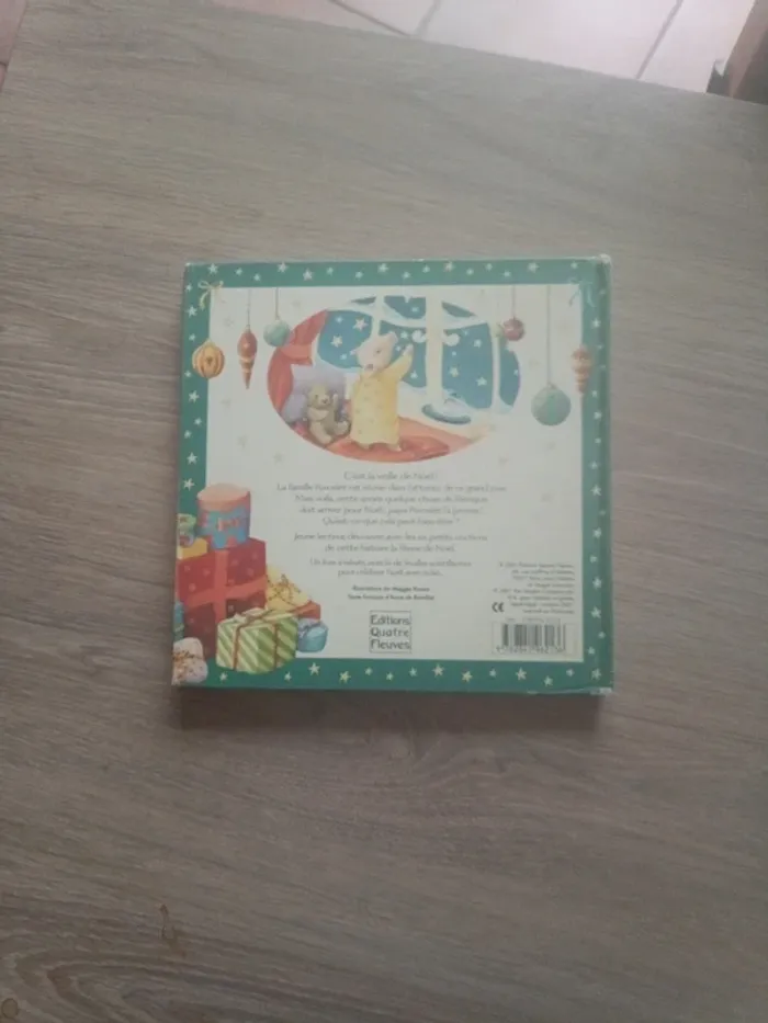 Noël féerique - photo numéro 7