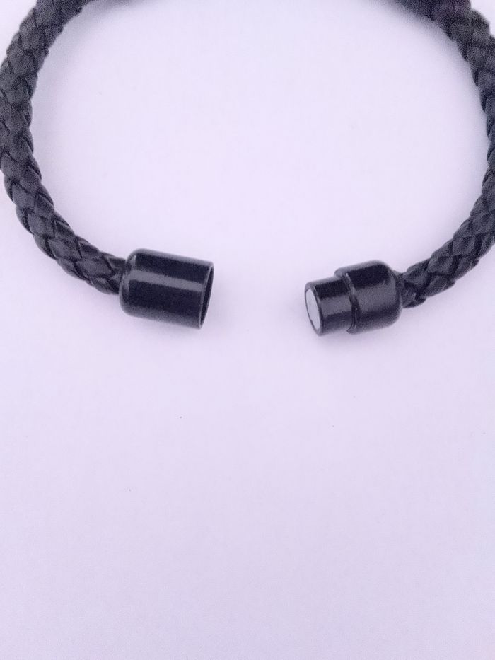 Bracelet - photo numéro 4