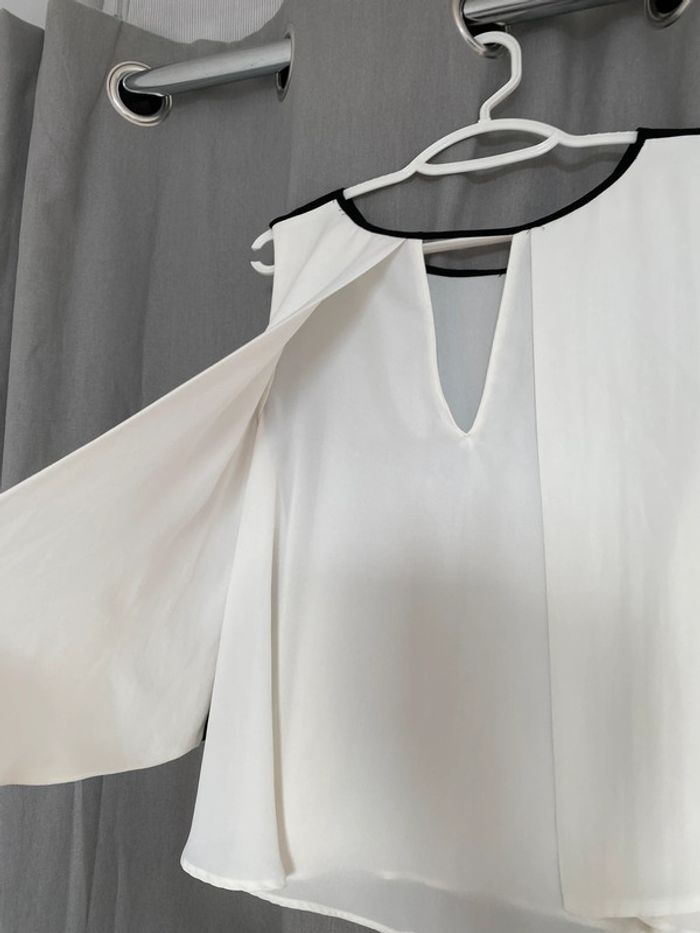 Chemisier - photo numéro 13