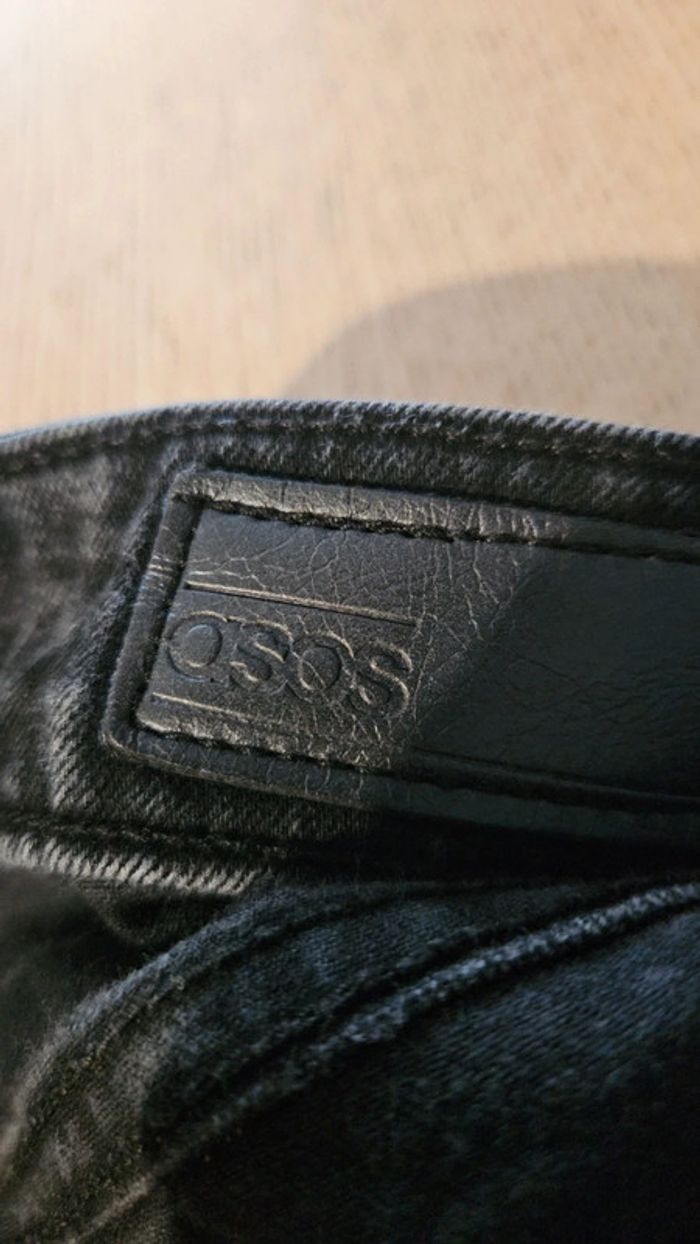 Jeans - photo numéro 3