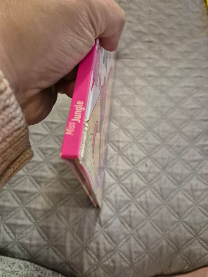 BD ado - photo numéro 3