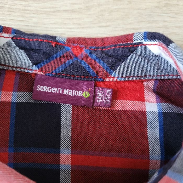 Ensemble 9 ans SGM - photo numéro 3