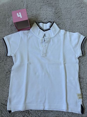 Polo MC