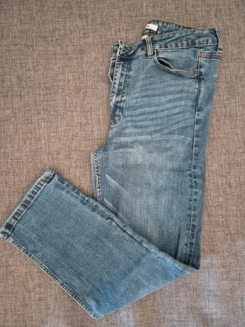 Jean femme Taille 42