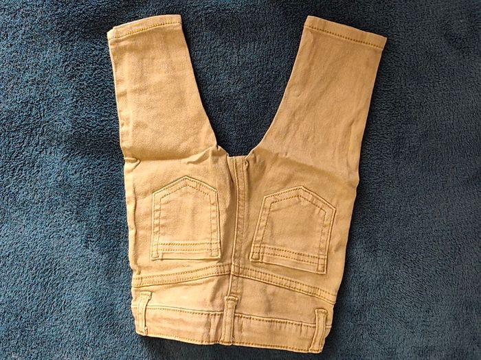 Pantalon - photo numéro 2