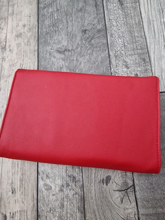 Pochette Cacharel - photo numéro 3