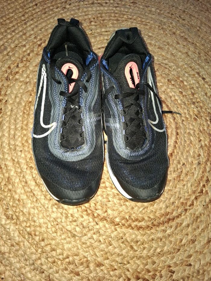 Air Max 37.5 - photo numéro 2