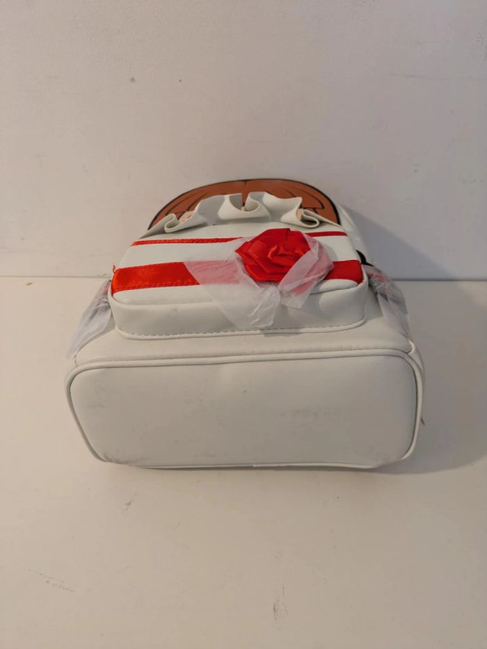 Loungefly sac à dos Annabelle - photo numéro 5