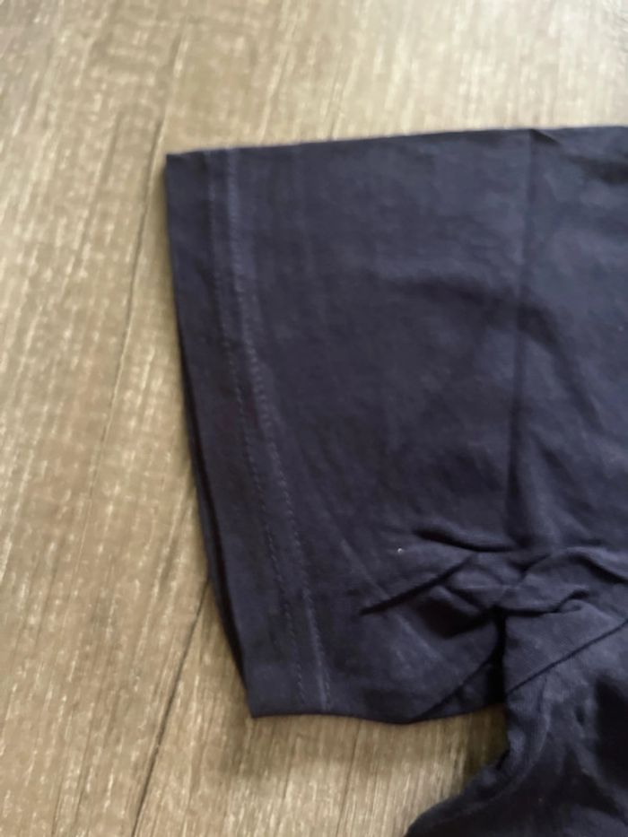 T-shirt - photo numéro 5