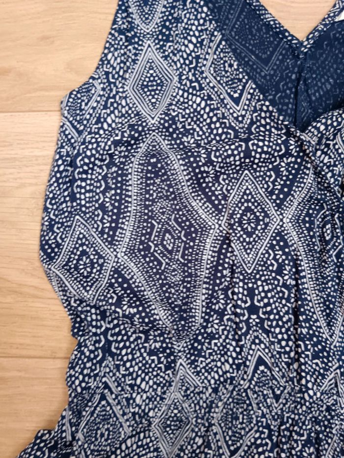 Combishort H&M taille S - photo numéro 3