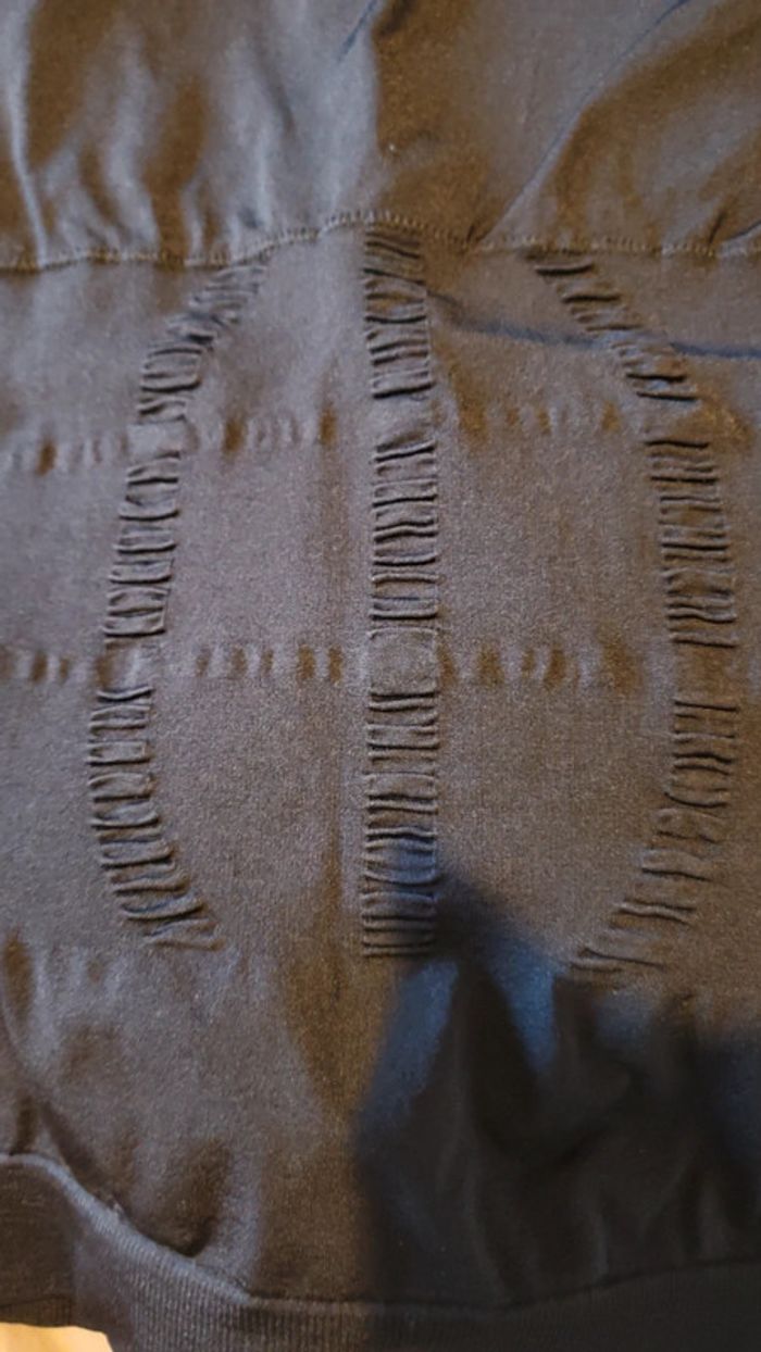 Débardeur Curveless - photo numéro 3