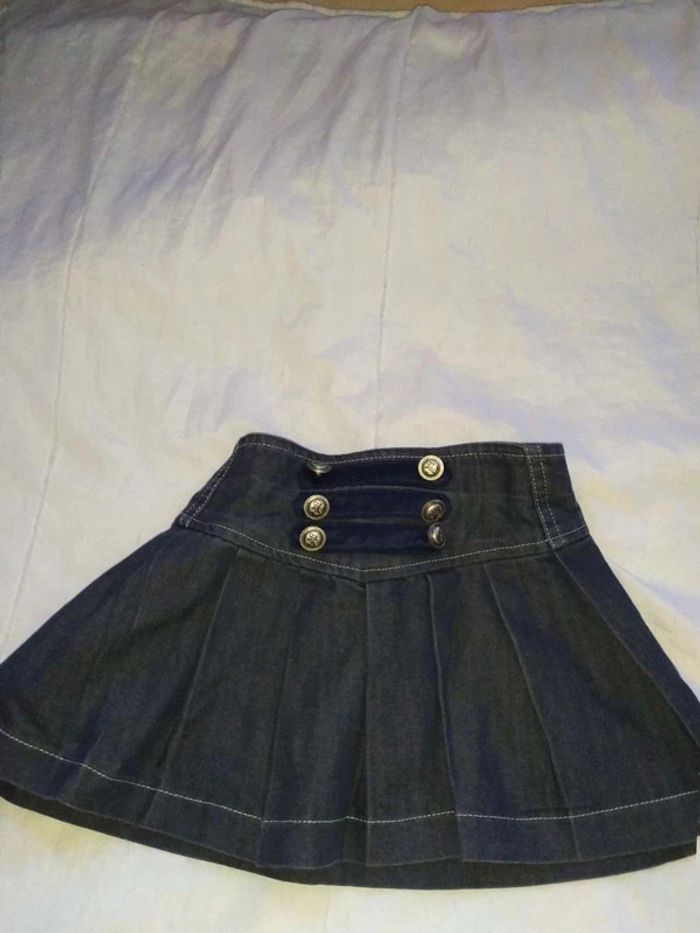 Lot  2  pièces /  lote  de  2  peças - photo numéro 2