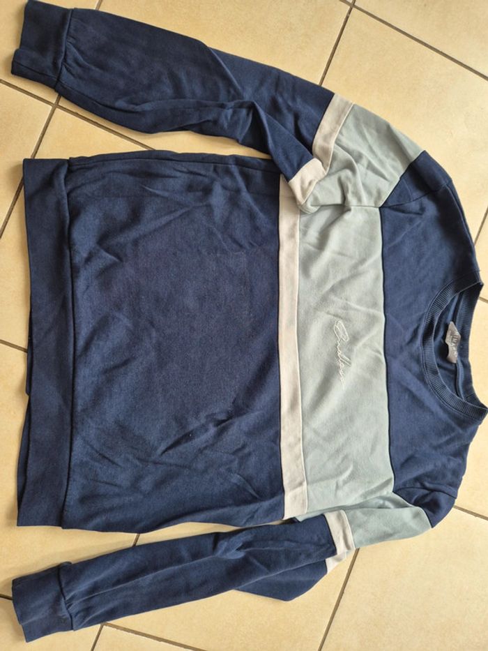 Pull primark - photo numéro 2