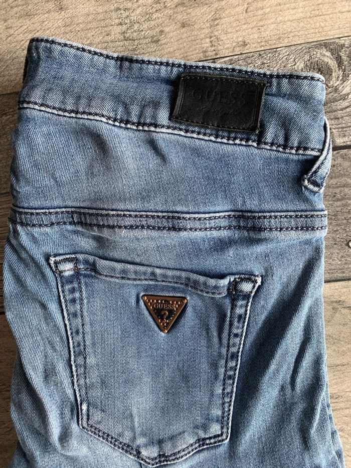 Jeans - photo numéro 13