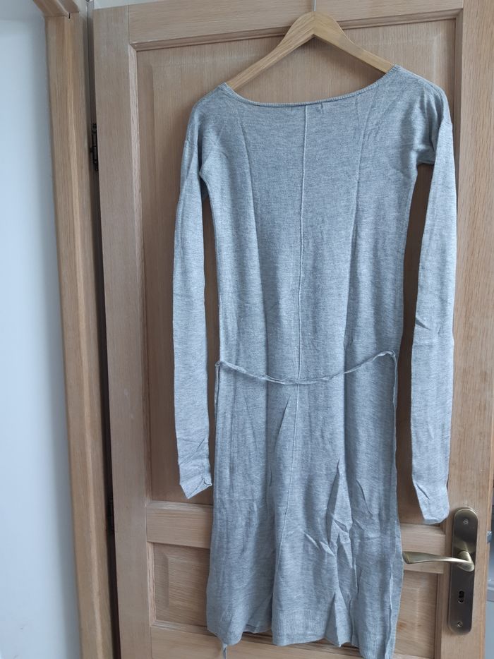 Robe Colline T34/36 - photo numéro 3