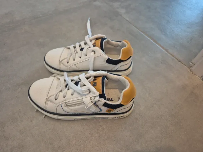Chaussures taille 32
