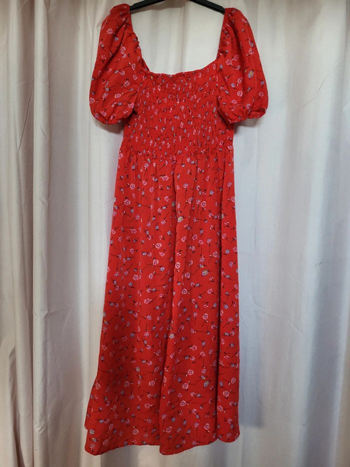 Robe xl - photo numéro 2