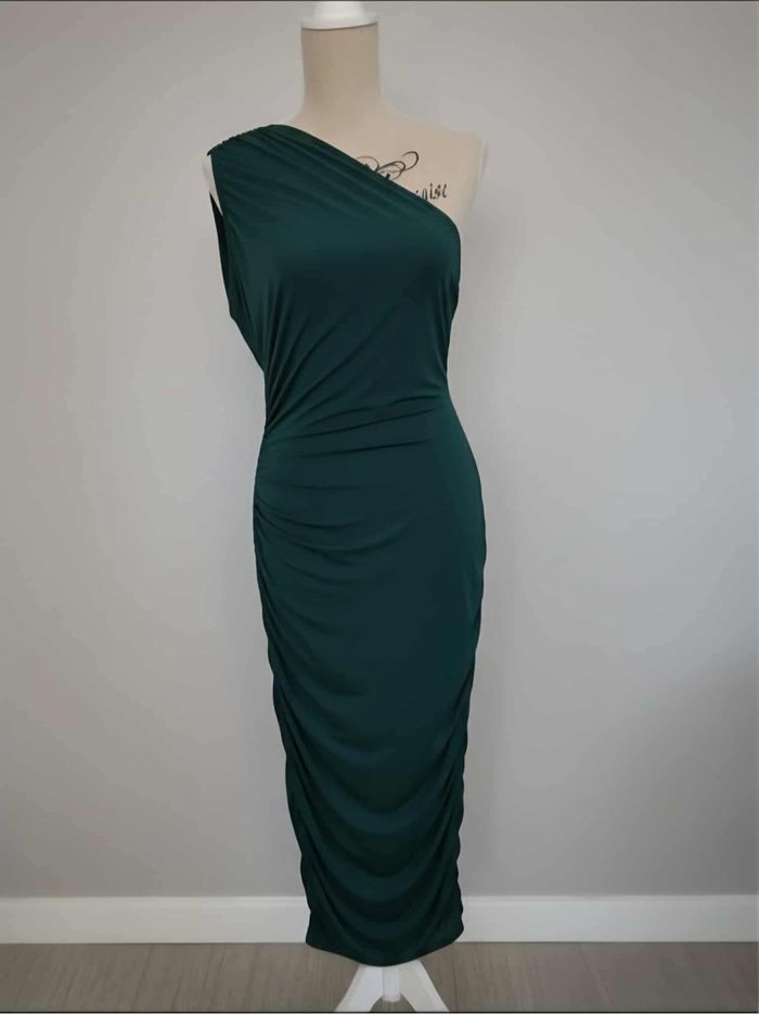 Robe de soirée Pretty Little Thing