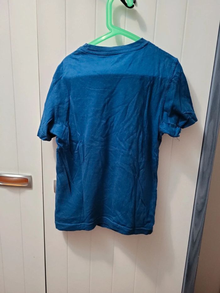 T shirt complices - photo numéro 4