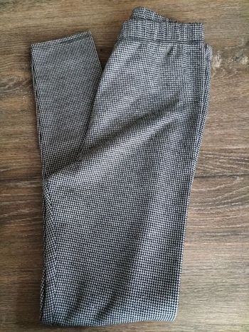 Legging fille 10 ans Vertbaudet