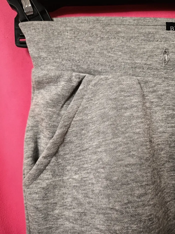 Pantalon sport enfant. Marque Brave Soul (E046) - photo numéro 7