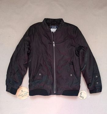 Veste 8F161