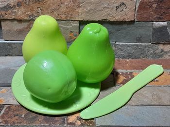 Accessoire pour dînette C.13